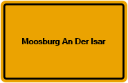 Grundbuchauszug Moosburg An Der Isar